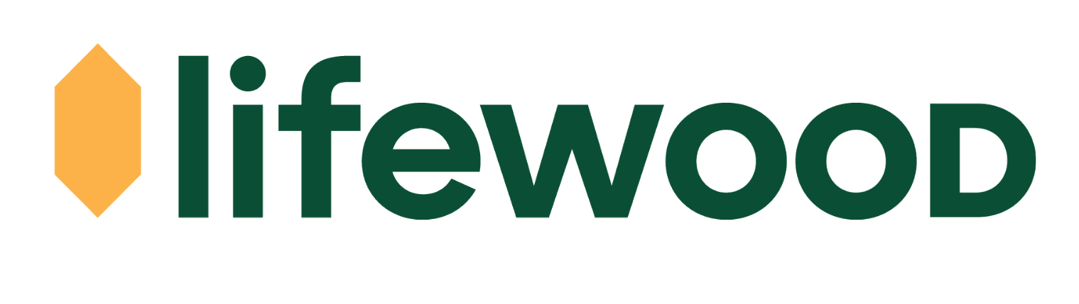 Lifewood Data Technology
